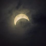 Mladi Mjesec, pomrčina Sunca i kineska Nova godina: 17. veljače stiže sudbonosni preokret koji mijenja sve