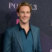 Slomljena srca fanova 'Dawson&rsquo;s Creeka': James Van Der Beek bio je otac &scaron;estero djece i simbol obiteljske ljubavi