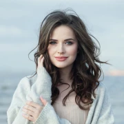 Stigla nam je vladavina Riba: Ova će tri znaka procvjetati - jeste li jedan od njih?