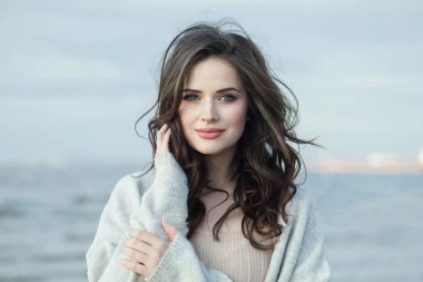 Stigla nam je vladavina Riba: Ova će tri znaka procvjetati - jeste li jedan od njih?