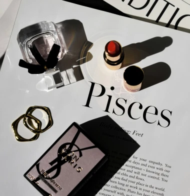 Stigla nam je vladavina Riba: Ova će tri znaka procvjetati - jeste li jedan od njih?