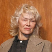 Pamela Anderson nastavlja svoju misiju bez &scaron;minke: Pokazala prirodnu ljepotu na Tjednu mode