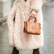 Kakve torbe nose Hrvatice? &Scaron;pica pokazala klasiku, luksuz i poneko iznenađenje