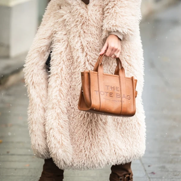 Kakve torbe nose Hrvatice? &Scaron;pica pokazala klasiku, luksuz i poneko iznenađenje