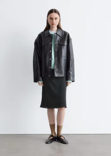 Suknja kao it komad za proljeće: Ključni modeli koji će obilježiti novu sezonu