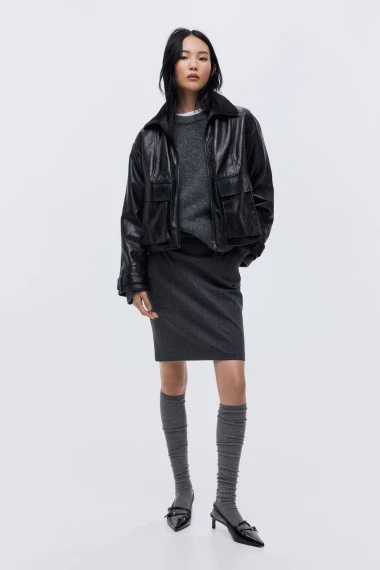 Suknja kao it komad za proljeće: Ključni modeli koji će obilježiti novu sezonu