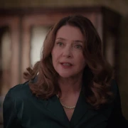 Katarina zavr&scaron;ila iza re&scaron;etaka! Hoće li ovo biti kraj za sestre Runje?