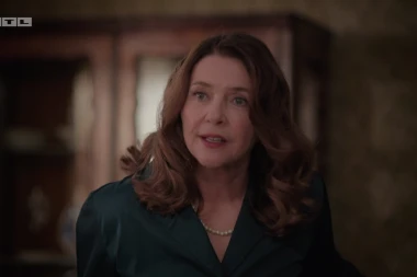 Katarina zavr&scaron;ila iza re&scaron;etaka! Hoće li ovo biti kraj za sestre Runje?