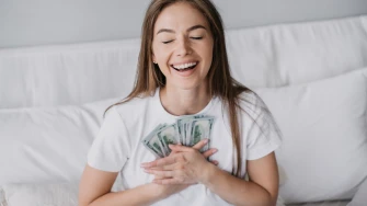 Ovih 6 horoskopskih znakova očekuje financijski procvat u 2026. godini