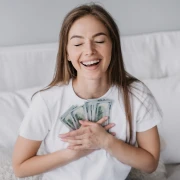 Ovih 6 horoskopskih znakova očekuje financijski procvat u 2026. godini