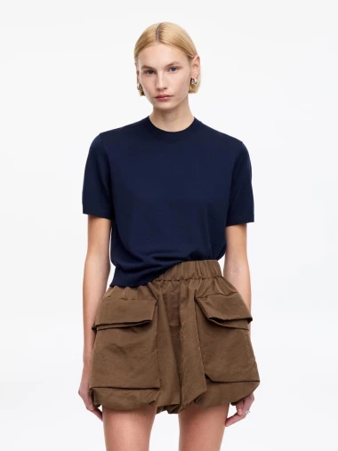 Najpoželjnija boja godine: Tamna nijansa postala je simbol nove elegancije