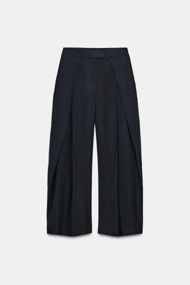 Najpoželjnija boja godine: Tamna nijansa postala je simbol nove elegancije