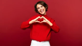 Horoskop za petak: Rakovi oprezno na poslu, vage samo strpljivo