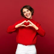 Horoskop za petak: Rakovi oprezno na poslu, vage samo strpljivo