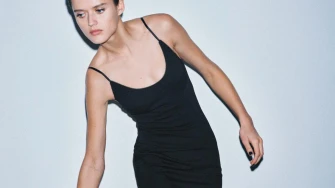 Pet modela haljina iz 90-ih koji se vraćaju u modu ove godine