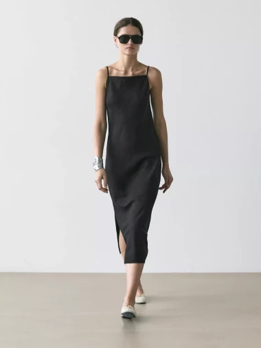 Pet modela haljina iz 90-ih koji se vraćaju u modu ove godine