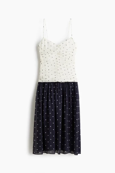 Pet modela haljina iz 90-ih koji se vraćaju u modu ove godine