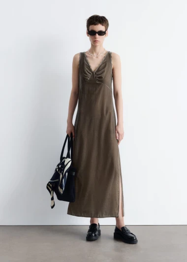 Pet modela haljina iz 90-ih koji se vraćaju u modu ove godine