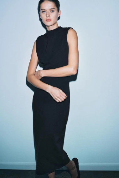 Pet modela haljina iz 90-ih koji se vraćaju u modu ove godine