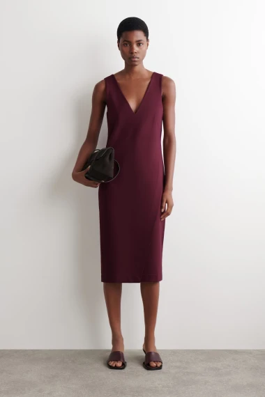 Pet modela haljina iz 90-ih koji se vraćaju u modu ove godine