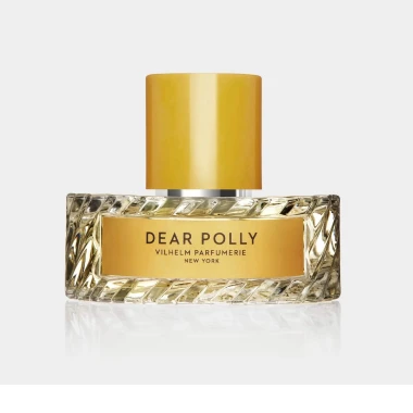 Mirisni ritual u bočici: Za&scaron;to su parfemi s notom čaja novi tihi luksuz