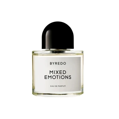 Mirisni ritual u bočici: Za&scaron;to su parfemi s notom čaja novi tihi luksuz