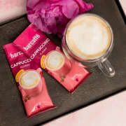 Najljep&scaron;i plan za Valentinovo? Kava u dvoje