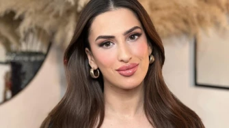 Make up za Valentinovo: Profesionalci otkrivaju kako postići suptilni glam