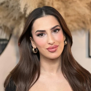 Make up za Valentinovo: Profesionalci otkrivaju kako postići suptilni glam