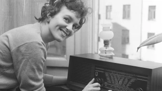 Svjetski dan radija: Za&scaron;to radio i danas drži tron unatoč digitalnoj revoluciji