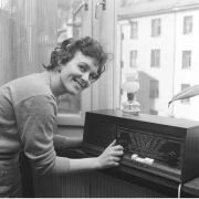 Svjetski dan radija: Za&scaron;to radio i danas drži tron unatoč digitalnoj revoluciji