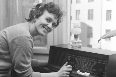 Svjetski dan radija: Za&scaron;to radio i danas drži tron unatoč digitalnoj revoluciji
