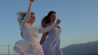 &Scaron;to povezuje suparnice u 'Gospodinu Savr&scaron;enom'? Zbog ovoga ruže, Petar i Karlo padaju u drugi plan