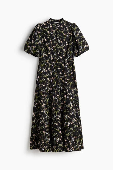 Prvi cvjetni komadi za proljeće već su stigli u high street ponudu - imamo favorite