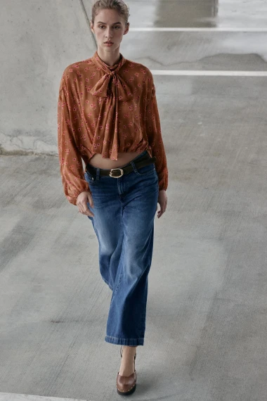 Prvi cvjetni komadi za proljeće već su stigli u high street ponudu - imamo favorite