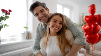 Horoskop za subotu: Vaga će vidjeti pravu istinu u ljubavi, vodenjaci biti nježni