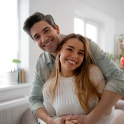 Horoskop za subotu: Vaga će vidjeti pravu istinu u ljubavi, vodenjaci biti nježni