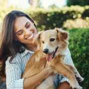 Horoskop za nedjelju: Vage danas mogu sve, bikovi će biti malo spori