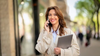 Horoskop za ponedjeljak: Jarčevi će imati dan pun frustracija, blizanci budite mudri