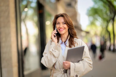 Horoskop za ponedjeljak: Jarčevi će imati dan pun frustracija, blizanci budite mudri