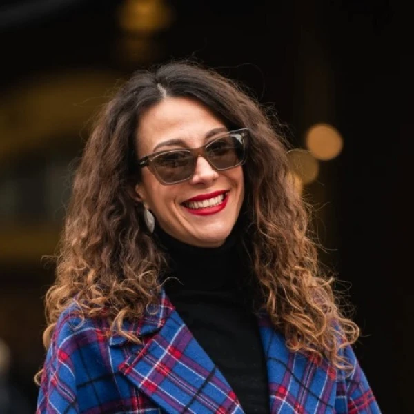 Valentinovo na zagrebačkoj &scaron;pici: Lijepe žene i poznati ukrali sve poglede