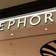 Sephora otvara vrata u Zagrebu &ndash; otkrivena točna lokacija