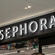 Sephora otvara vrata u Zagrebu &ndash; otkrivena točna lokacija