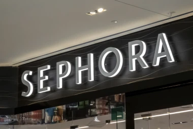 Sephora otvara vrata u Zagrebu &ndash; otkrivena točna lokacija