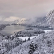 Bohinj &ndash; skriveni alpski raj za savr&scaron;en vikend bijeg