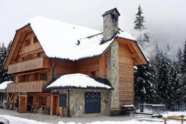 Bohinj &ndash; skriveni alpski raj za savr&scaron;en vikend bijeg