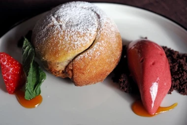 Bohinj &ndash; skriveni alpski raj za savr&scaron;en vikend bijeg