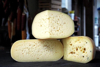 Bohinj &ndash; skriveni alpski raj za savr&scaron;en vikend bijeg