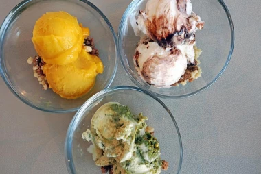 Vodimo vas u Gosti&scaron;če Jezersko - butik hotel koji spaja tradiciju i najljep&scaron;i pogled na Alpe