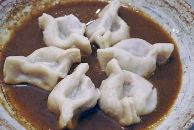 Vodimo vas u Gosti&scaron;če Jezersko - butik hotel koji spaja tradiciju i najljep&scaron;i pogled na Alpe